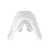 Replacement AirPillow Seal (Nasal Pillow) for F&P Pilairo