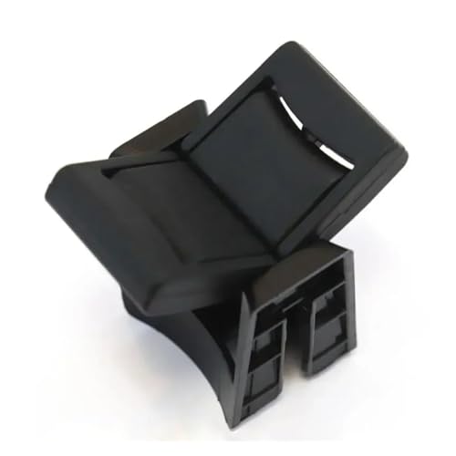 Séparateur porte-gobelet console haut de gamme Toyota Highlander 14-20