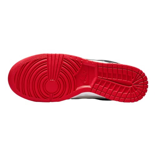 Image of Nike Men's Dunk Low Sneakers