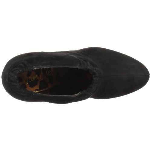Image of Sam Edelman Women's Simone Sneaker