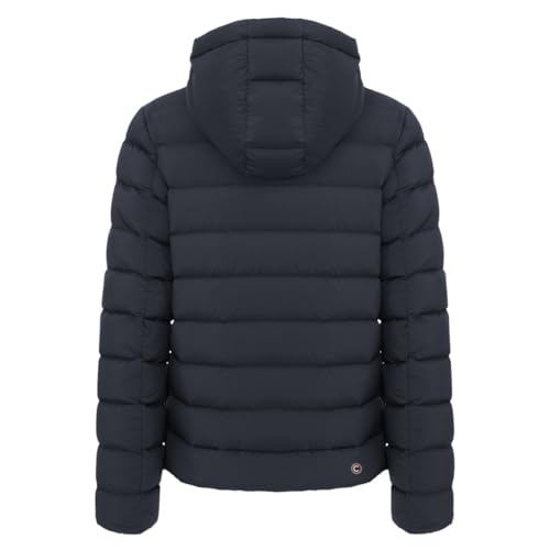 Colmar Blaue Jacken - 4