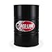 Red Line 91118 Extralight 2.5WT Synthetic Suspension Fluid, 55 Gallon Drum