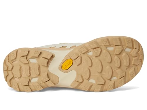 Image of Merrell Womens Moab Speed 2 Vent 2k Se