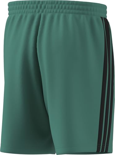 Image of adidas Men's 100% Cotton Shorts