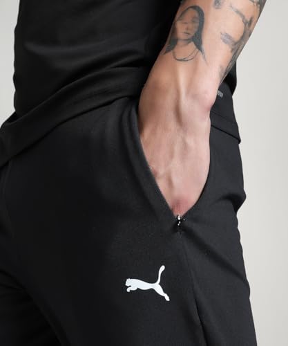 Image of Puma Men Track Pants