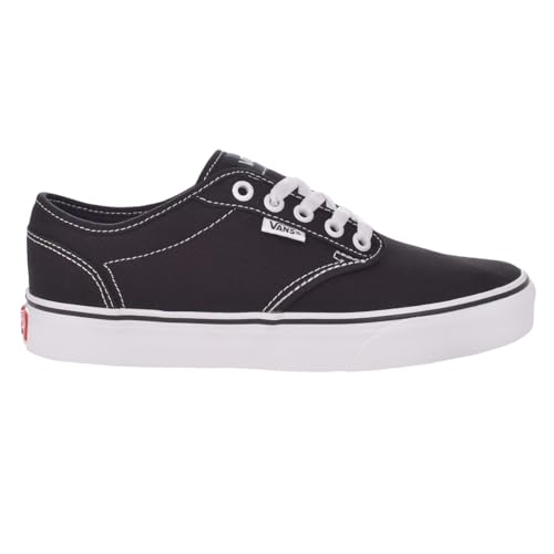 Vans Men's Skateboarding Shoes2