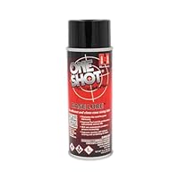 Algopix Similar Product 17 - Hornady One Shot Case Lube 10 oz  14