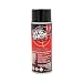 Hornady 99913 One Shot Spray Case Lube (14 fl oz Aerosol)