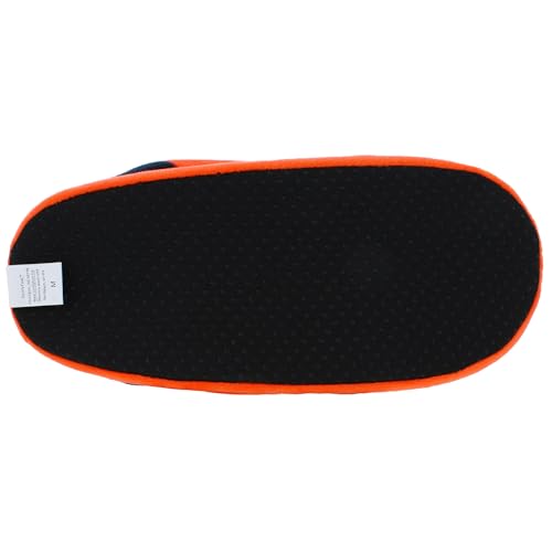 Image of Comfy Feet Original Sneaker Slippers