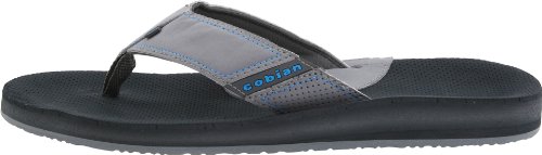Image of Cobian Men's Arv 2