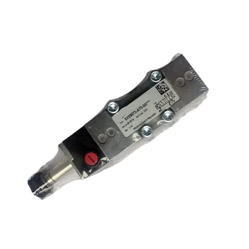 Électrovanne SXE9573-A70-00 pour rénovation des distributeurs 180 A71