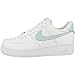 Produktbild Nike Damen Sneaker Low Air Force 1 '07 Flyease