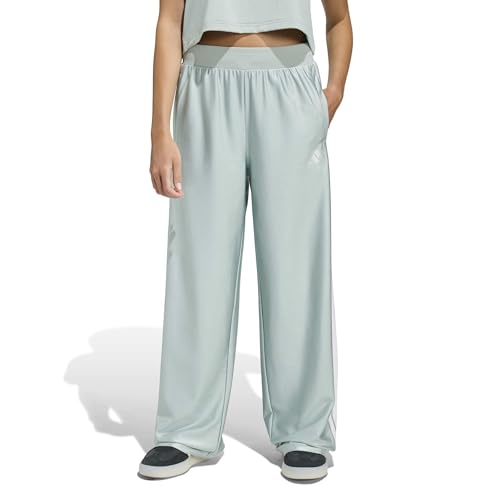 PANTALON LARGE GLAM SEASONALS - vue 6