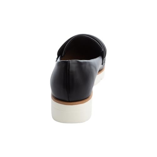 Image of Comfort Plus Womens Kenya Comfort Casual Fashion Loafer by Payless