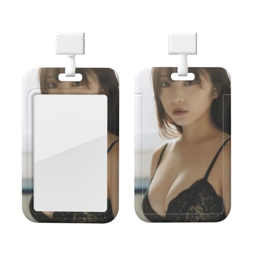 [׉] IDJ[hz_[ ^cS l[z_[ pXP[X  c^ y ^ Ј IDJ[hP[X ݉D Y fB[X  h lbNXgbvt  lC  gѕ֗ ʋ ʊw jp v[