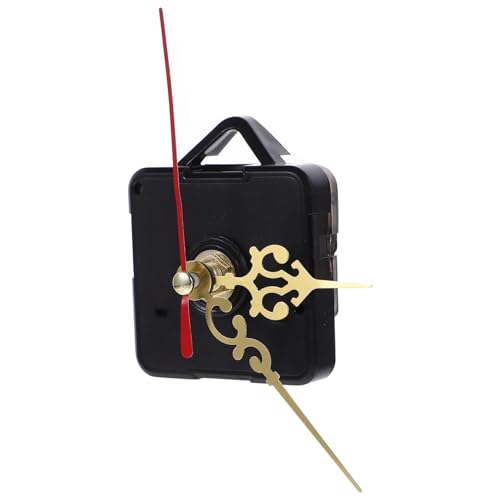 HOMSFOU Ǌ|vp[ugLbg drvJjYƐjt Ci