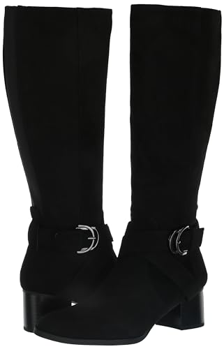 Anne Klein Women's Maia Fashion Boot3