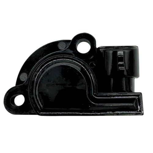 8M0181784 Shift Position Sensor