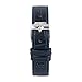 Imagen de JACQUES LEMANS Reloj para Mujer 1-2189.1A