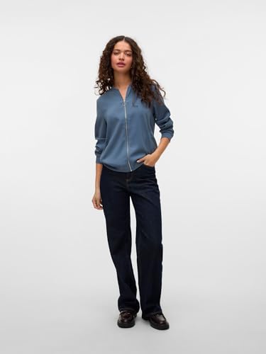 VERO MODA VMCOCO L/S Bomber GA NOOS