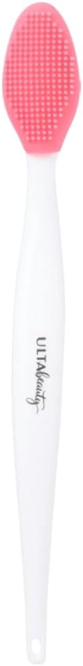 Ulta Beauty Exfoliating Scrub Tool ~ Lip exfoliator