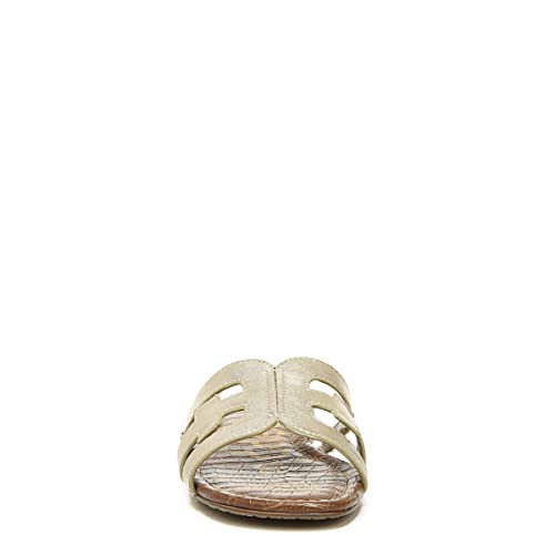 Image of Sam Edelman Women's Bay Flat Sandal