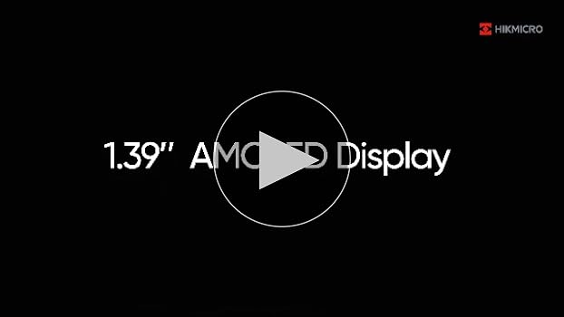 ◇ハイクマイクロ HEIMDAL H4D ビデオ録画付きナイトビジョン望遠カメラ Amazon | HIKMICRO HEIMDAL デジタルカメラ、ビデオ録画付き