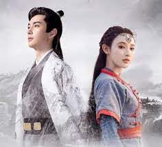 Amazon.co.jp: 中国ドラマ 沈香の夢 沈香如屑 全話 ブルーレイ 成毅