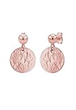 vintage antique jewelry Das ideale Geschenk für die Frau oder Freundin und eignet sich besonders gut für den Muttertag, zu Weihnachten, zum Geburtstag, zum Valentinstag, zur Verlobung oder zum Jahrestag. In türkiser Verpackung aus Samt geliefert