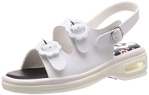 [ECOi[X] i[XT_ i[XV[Y zCg 3.5cmq[ WN7705 fB[X 24.5~25.0 cm 3E