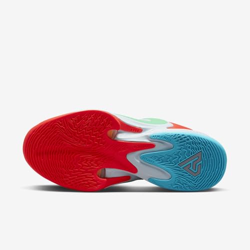 Image of Nike Unisex Adult Dm0825-101