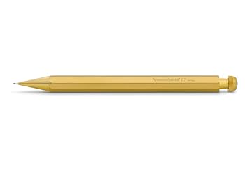 Amazon.co.jp: Kaweco カヴェコ シャープペンシル スペシャル