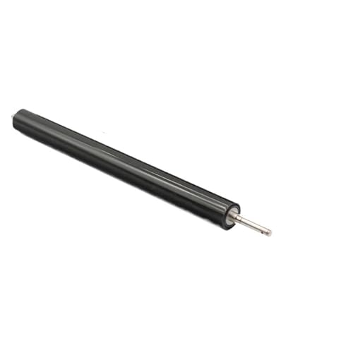 �y�v�����^�[�A�N�Z�T���[�z Konica Minolta Bizhub C224 C284 C364 C258 C308 C368 C7128 A161R71811 �Ή��������̓��[���[