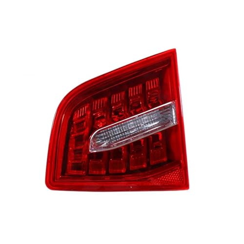 Feu arrière droit intérieur pour Audi A6 C6 berline 2009-2011