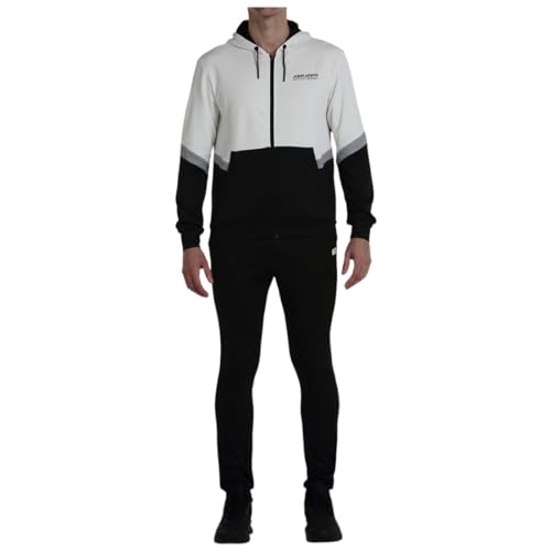 JOHN SMITH Chándal marca modelo JUDIR MARFIL