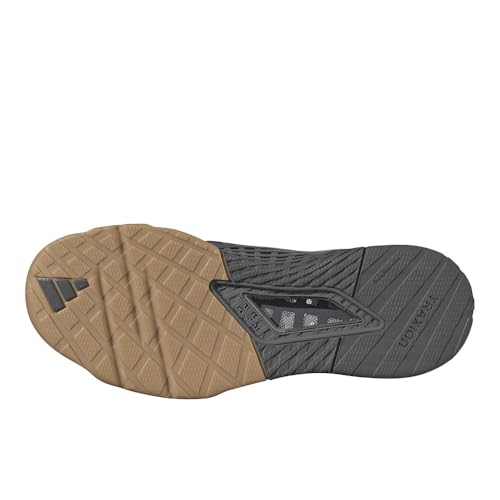 Image of Adidas Unisex-Adult Dropset 3 Trainer