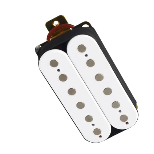 GLM^[ _uRCsbNAbv lbNуubWsbNAbv sbNAbvp[c GLysbNAbv(Red)