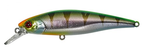 Illex squadminnow 95s