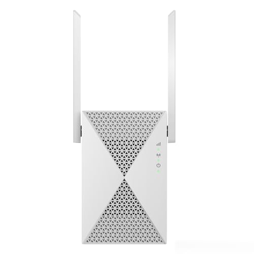 MIKKOA WiFi Extender
