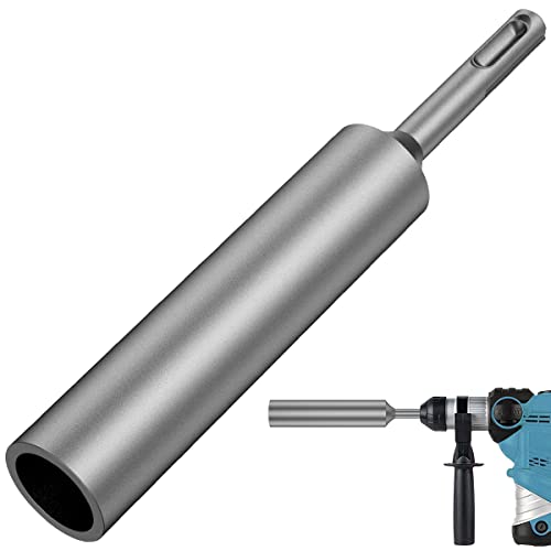 varilla para tierra fisica precio marca Tcwhniev