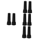 Conseils de réparation de parapluie - adoption d'une conception simple et pratique, le remplacement du couvercle supérieur du parapluie est très utile, le remplacement du couvercle supérieur du parapluie