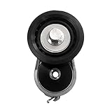 Goodyear 55577 Automatic Serpentine Belt Tensioner Assembly