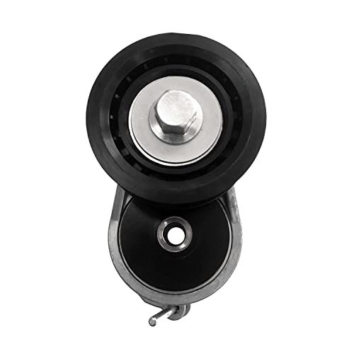 Goodyear 55577 Automatic Serpentine Belt Tensioner Assembly