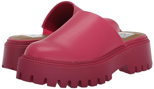Image of Dolce Vita Lexy