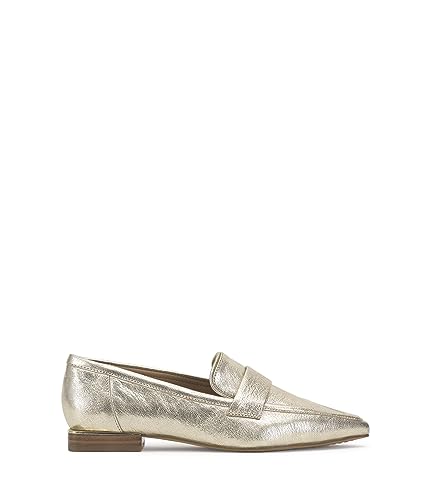 Image of Vince Camuto Womens Calentha