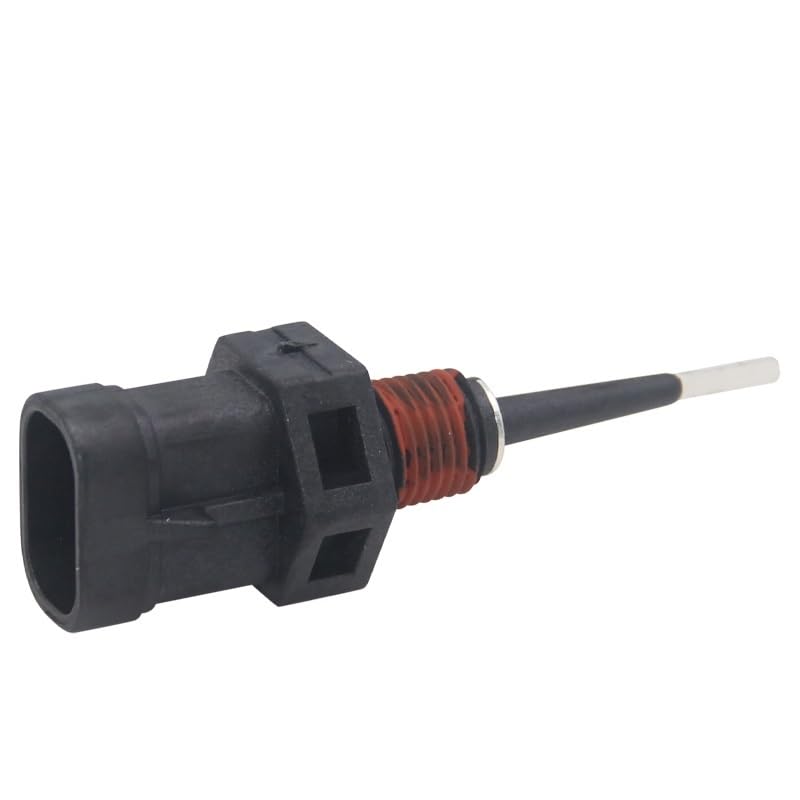 Low Coolant Level Sensor transducers