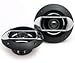 Rockford Fosgate Punch P142C