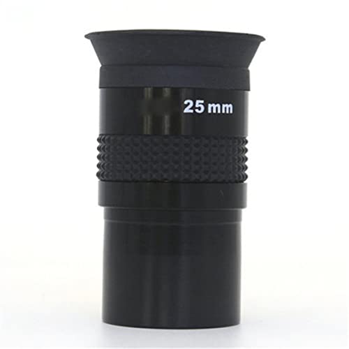 Revêtement haut débit à large bande pour oculaire M30 et lames de microscope