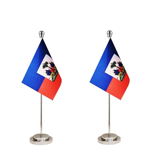 nC` nC`fbNX fXNtbO Zbg X[ ~j ~j`A nC` nC` e[u fXNgbv tbO tFXeBo Cxg j ItBX fR[V - 2pbN