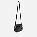 MISAKO Ofel bolso bandolera pequeño con estampado patchwork animal print Mujer Imagen de MISAKO Ofel bolso bandolera pequeño con estampado patchwork animal print Mujer